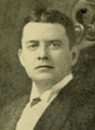 Herbert Maynard