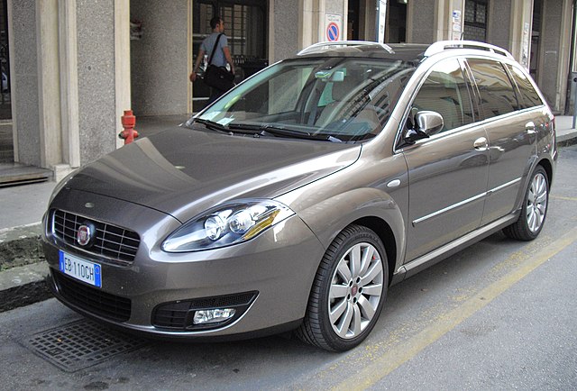 File2010 Fiat Croma