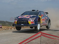 2010 Rally of Turkey - Kimi Räikkönen 4.jpg