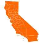 Primarias del Partido Republicano de 2012 en California