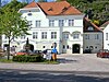 2013.04.28 - Marbach an der Donau - Volksschule - 02.jpg