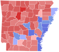 2014 Arkansas State Auditor election