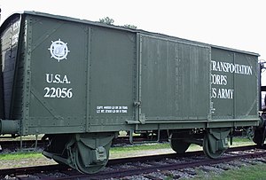 40and8s style boxcar.JPG
