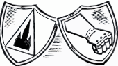 78. Infanterie- und Sturmdivision.svg