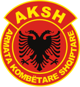 Файл:AKSh logo.svg