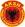 Albanian National Army emblem