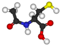 Acetylcysteine 3D.png