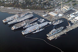 Aerial Bremerton Shipyard November 2012.jpg