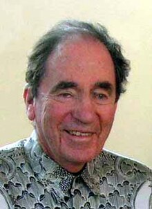 Albie Sachs1.jpg