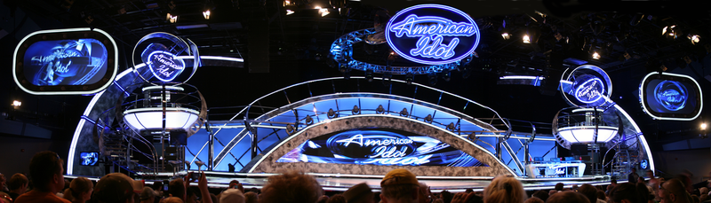 File:American Idol Experience stage.png