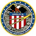 Apollo-16-LOGO.jpg