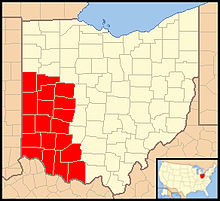 Archdiocese of Cincinnati map 1.jpg