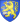 Arms of the netherlands.svg