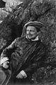 August Strindberg photographic selfportrait 1.jpg
