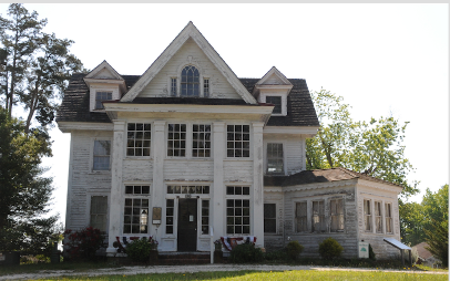 File:BARTLETT-ROCKHILL-BARTLETT HOUSE. TUCKERTON OCEAN COUNTY NJ.tif