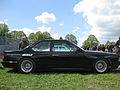 BMW E24