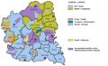 Минијатура на верзијата од 19:18, 7 април 2008