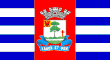 Vlag van Orobó