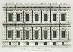 Banqueting House