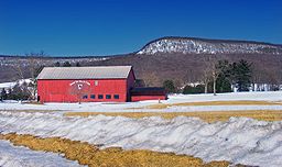 Bethel Township Snowmelt.jpg