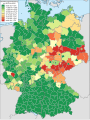 Vorschaubild der Version vom 14:12, 3. Nov. 2022