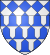 Alias du blason de Brignon