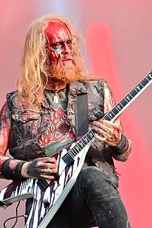 Bloodbath – Wacken Open Air 2015 04.jpg