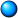 18px-Blue_0080ff_pog.svg.png