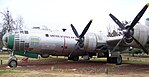 Боинг B-29 SuperfortressCAM.jpg