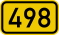 498