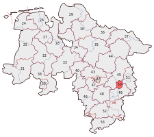 Bundestagswahlkreis 50-2013.svg