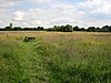 Burbage Common