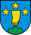 Villigen (Aargau)