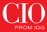 CIO magazine logo.png