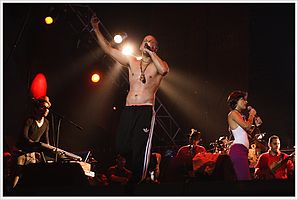 Calle 13 en Venezuela.jpg