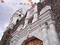 Miniatura para Barrio Santa Cruz (Iztacalco)