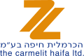 תמונה ממוזערת לגרסה מ־21:38, 2 ביולי 2021