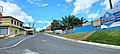 Puerto Rico Highway 798 in Río Cañas
