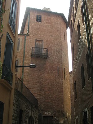 Casa Julià, torre.jpg