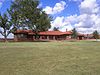 Chapman-Barnard Ranch Headquarters