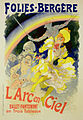 L'arc en ciel 1896.