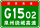 Знак China Expwy G1502QZ с именем.svg