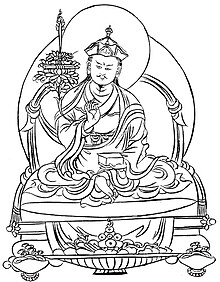 ChogyurLingpa.jpg