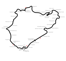 Circuit Nürburgring-2013-Nordschleife.svg