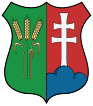 kalászok