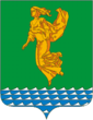 Грб