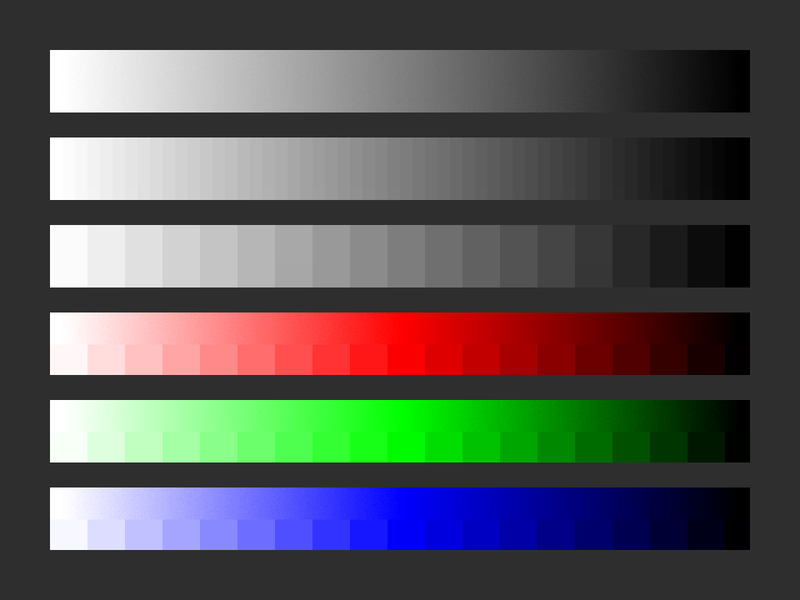 Beschreibung Color scale target smial.png