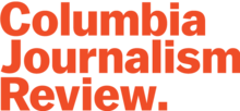 Columbia Journalism Review mobile logo.png