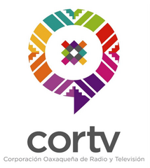 CORTV[англ.]