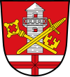 Wappen Gde. Maierhöfen